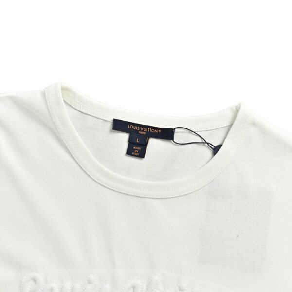 Top Rated LV Shirt - Image 5