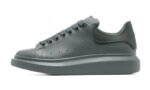 Verde Oversize - Image 2