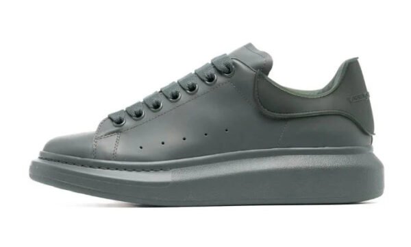 Verde Oversize - Image 2