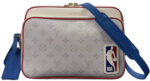 Top rated LV Bag - Image 2