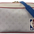 Top rated LV Bag