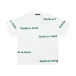 Top Rated LV Shirt - Image 4