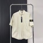 Best Stone Island t-Shirt - Image 4