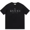 Best Gucci t-shirt
