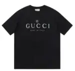 Best Gucci t-shirt