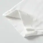 Top Rated LV Shirt - Image 6