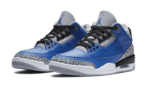 Varsity Royal - Image 3