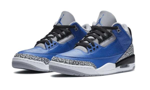 Varsity Royal - Image 3