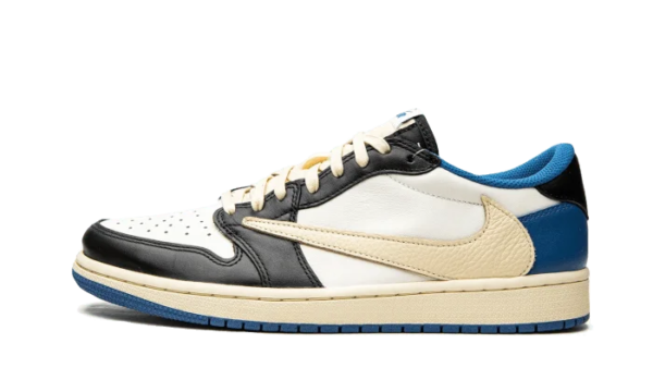 Travis Scott Fragment - Image 2