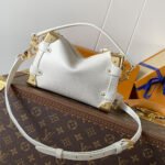 LV Side Trunk PM(HIGH-END GRADE) - Image 5