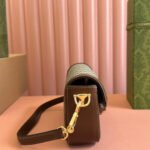 Gucci Horsebit 1955 small shoulder bag - Image 7