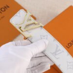 Top Rated LV Belt - Image 8