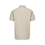 T-Shirts Burberry - Image 4