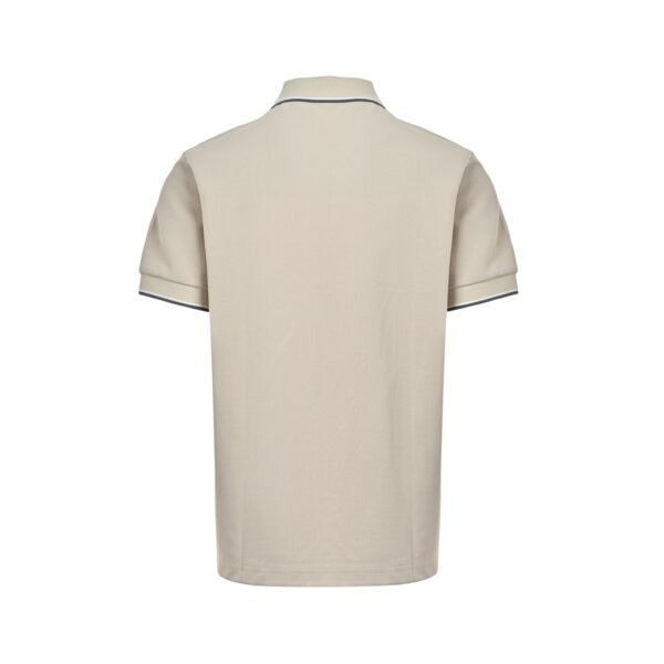 T-Shirts Burberry - Image 4