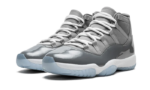 Cool Gray - Image 3