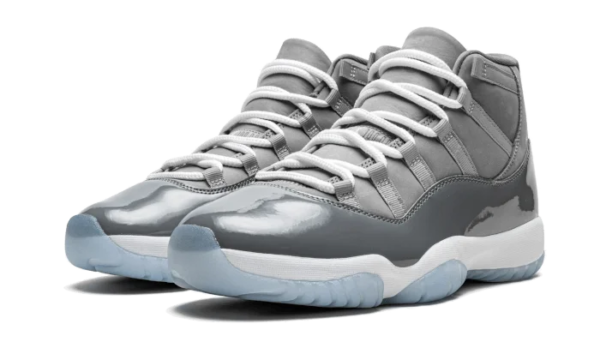 Cool Gray - Image 3