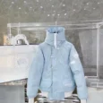 Canada Goose DownJacket