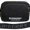 High Quality Burberry Bag