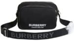 High Quality Burberry Bag