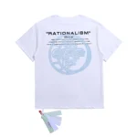 Off-White T-shirt - Image 7