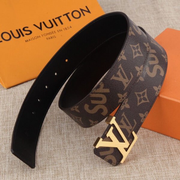 Top Rated LV Belt - Image 2