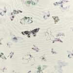 High Quality Dior T-shirt - Image 7