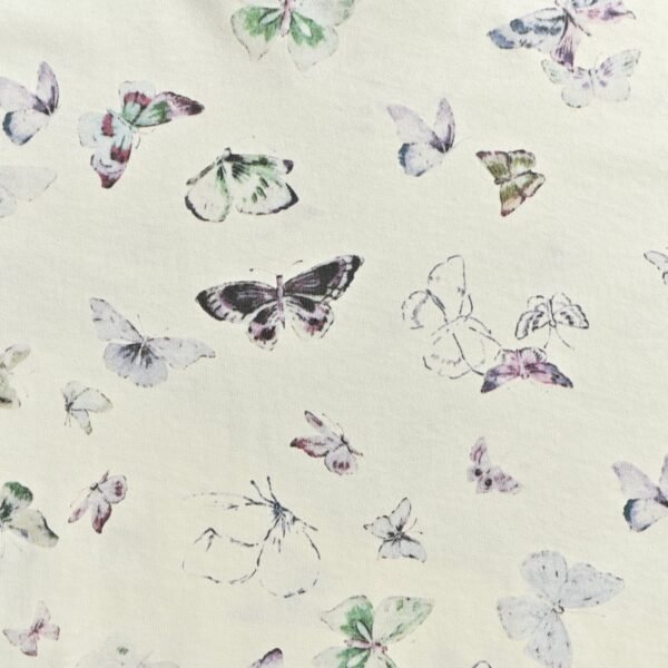 High Quality Dior T-shirt - Image 7
