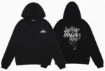 Best Amiri Hoodie