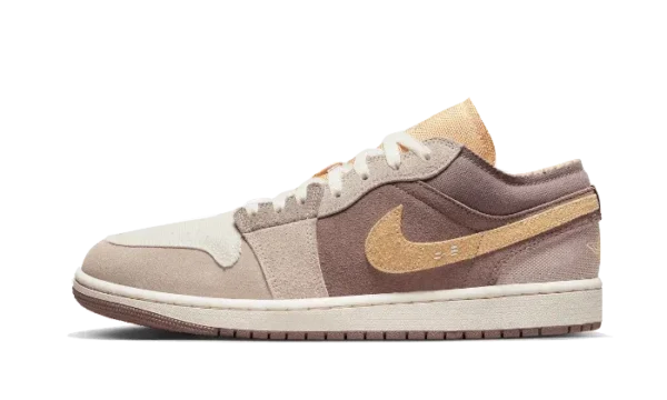 Craft Sail Taupe Haze - Image 2