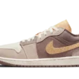 Craft Sail Taupe Haze