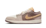 Craft Sail Taupe Haze