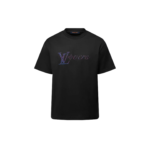 Top Rated LV Shirt - Image 2