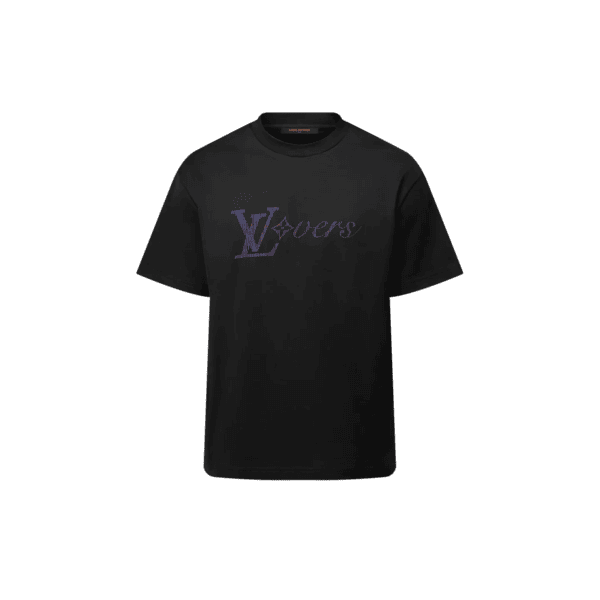 Top Rated LV Shirt - Image 2