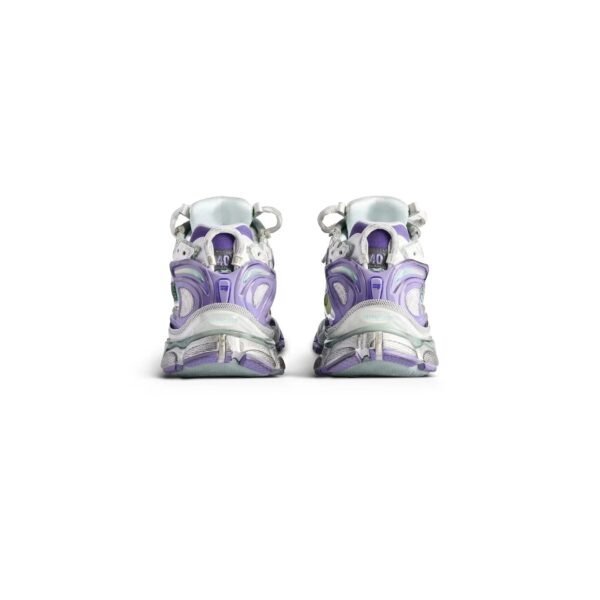 RUNNER - Image 7