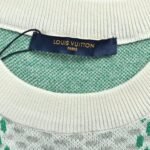 Top Rated LV Shirt - Image 9