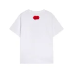 High Quality Dior T-shirt - Image 7