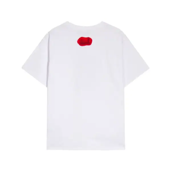 High Quality Dior T-shirt - Image 7