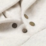 FOG ABC 7 Hoodies - Image 6