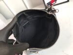 Best Gucci Bag - Image 8