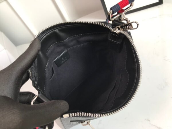 Best Gucci Bag - Image 5