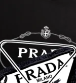 Prada T-shirt - Image 6