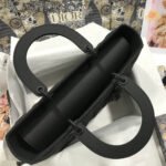 DIOR LARGE LADY DIOR BAG - Image 7