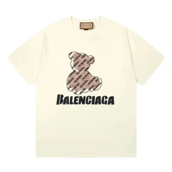 T-Shirts Burberry - Image 2