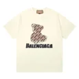 T-Shirts Burberry