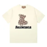 T-Shirts Burberry