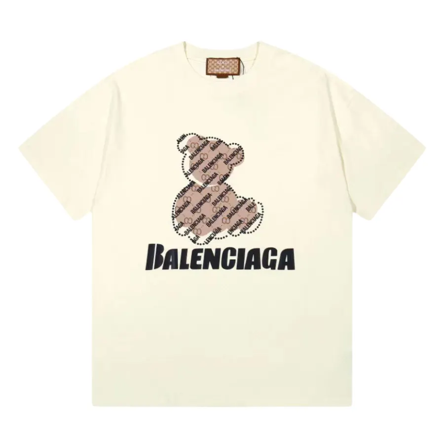 608e33c194ac329c0aa74599618ab0f1.webp T-Shirts Burberry - Image 1