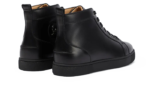 Black Duo - Image 4