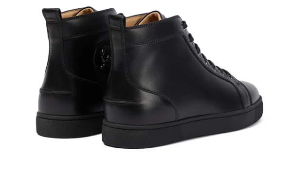 Black Duo - Image 4