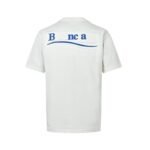 Best Balenciaga T-shirt - Image 7