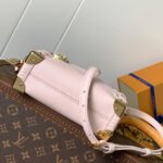 LV Side Trunk PM(HIGH-END GRADE) - Image 6